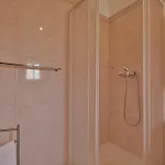 度假居 Villa Altura, Praia Barbecue Prestige For Home