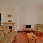 度假居 Villa Altura, Praia Barbecue Prestige For Home