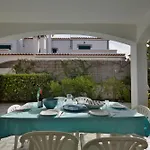 Villa Altura, Praia Barbecue Prestige For Home Castro Marim