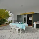 Villa Altura, Praia Barbecue Prestige For Home