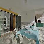 Villa Altura, Praia Barbecue Prestige For Home Ferienhaus Castro Marim