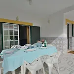 Villa Altura, Praia Barbecue Prestige For Home 马林堡