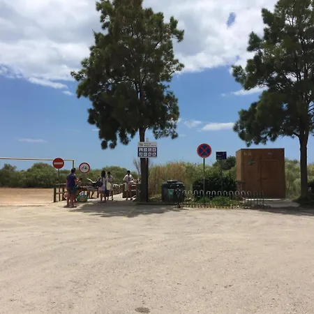Altura, Barbecue Prestige For Tatil Evi