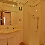 Villa Altura, Praia Barbecue Prestige For Home Dom wakacyjny *