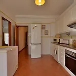Villa Altura, Praia Barbecue Prestige For Home Castro Marim