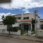 Villa Altura, Praia Barbecue Prestige For Home Castro Marim