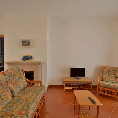 Hébergement de vacances Prestige For - Moradia Alagoa - Altura