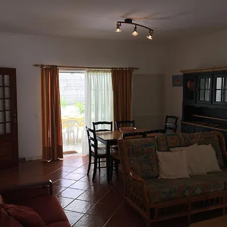 Prestige For - Moradia Alagoa - Altura Casa de Férias *