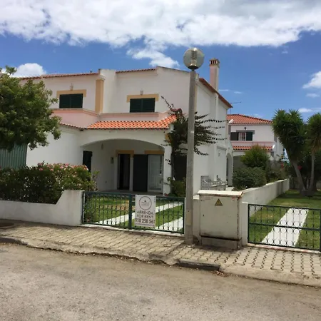 Casa de Férias Prestige For - Moradia Alagoa - Altura